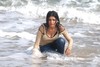 Priyamaina Anjali Movie - Shankar,Puja - 33 of 49